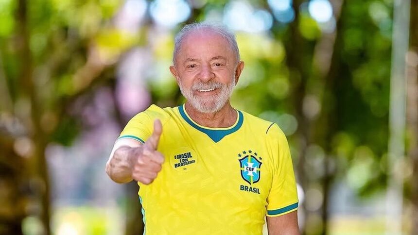 Lula_kyr0rwza_widexljpg - Podp Bahia