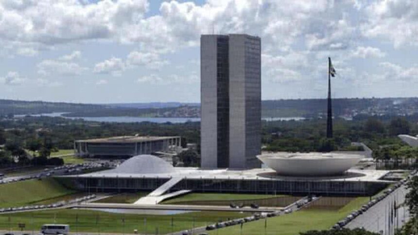 Marcelo_cruz__agencia_brasil_widelg_widelg_widelg_widexljpg - Podp Bahia