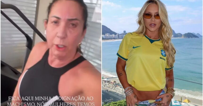 Margareth-serrao-virginiajpg - Podp Bahia