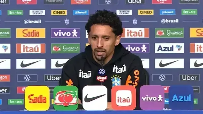 Marquinhos-entrevista-cbf-e1780515113127webpwebp - Podp Bahia