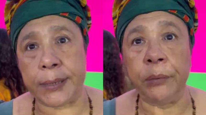 Marta-rodrigues_widexljpg - Podp Bahia