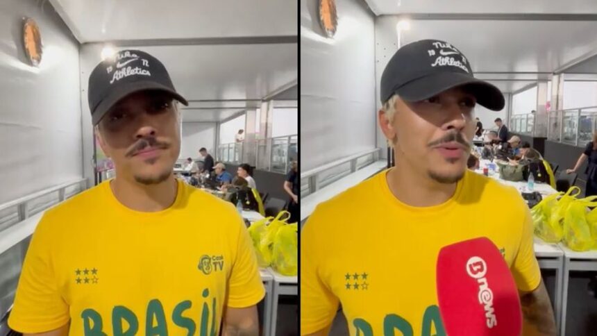 Matheus-simoni-bnews-montagem-bnews-1_widexljpg - Podp Bahia