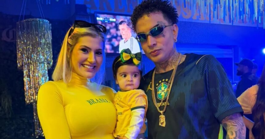 Mc-guime-esposa-filhajpg - Podp Bahia