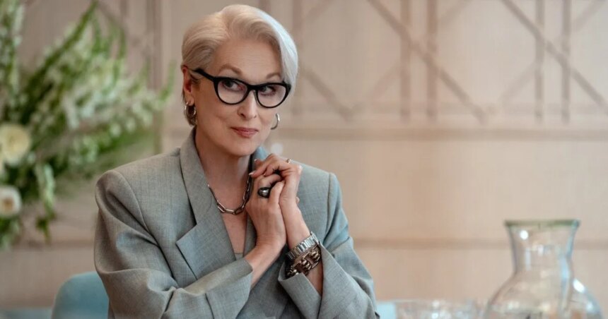 Meryl-streep-diabo-veste-prada-2jpeg - Podp Bahia