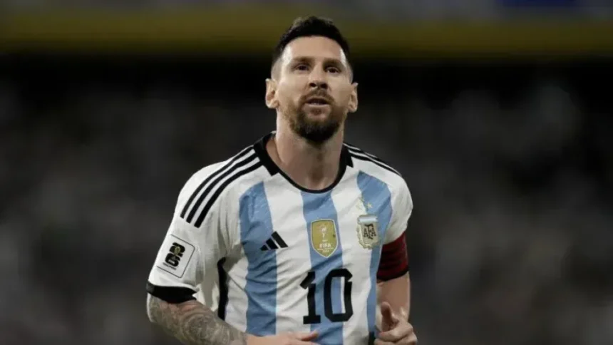 Messi-dirigente-argentinowebpwebp - Podp Bahia