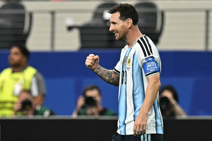 Messi-marca-contra-austria-e-se-isola-na-artilhari0139290900202606221445jpg - Podp Bahia
