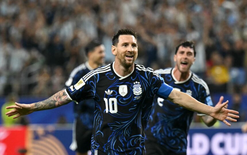 Messi-quebra-recorde-historico-argentina-vence-jor0139344300202606280119jpg - Podp Bahia