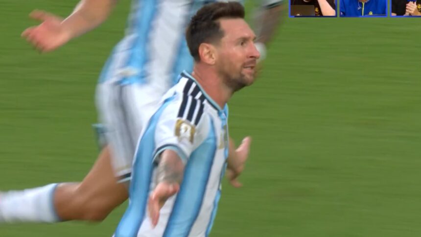 Messi_lip10ijojpg - Podp Bahia