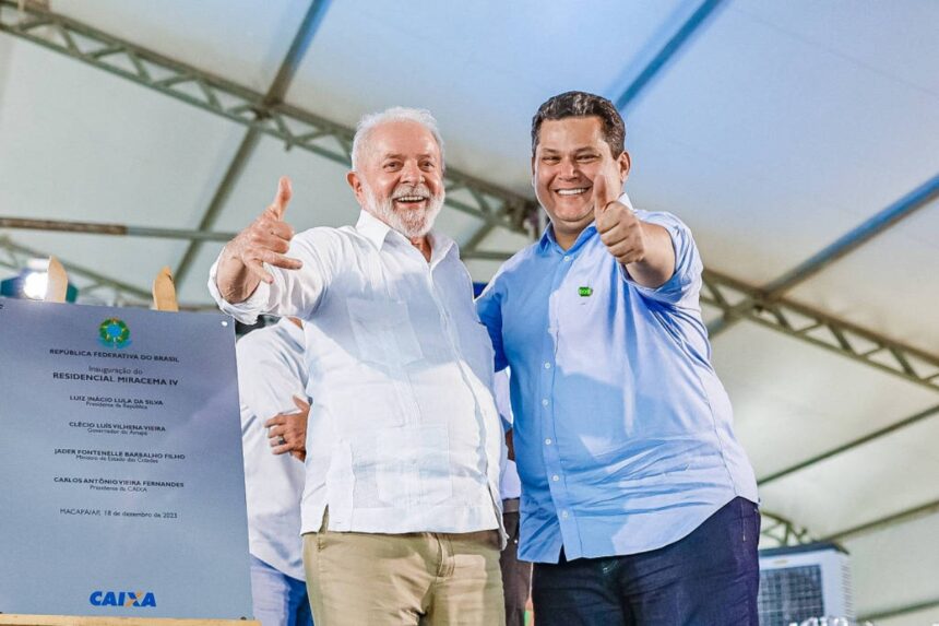 Messias-ao-stf-planalto-aposta-em-fragilidade-de-a0139061900202606010808jpg - Podp Bahia