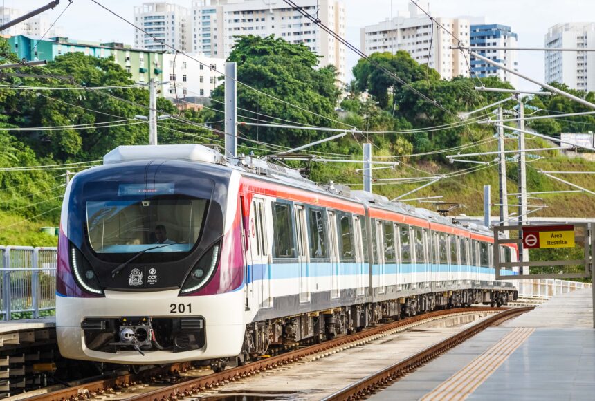 Metro-de-salvador-abre-vagas-para-tecnico-e-superv0139217400202606151124jpg - Podp Bahia