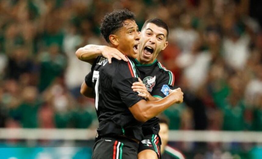 Mexico-bate-coreia-do-sul-e-garante-classificacao-0139264200202606182358jpg - Podp Bahia