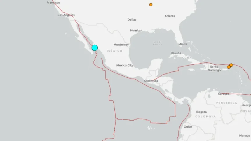Mexico-registra-terremoto-de-magnitude-6-e-evacua-0139372900202606301840webpwebp - Podp Bahia