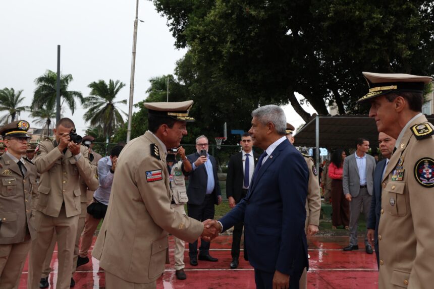 Militares-da-bahia-nova-lei-altera-as-condicoes-pa0139288700202606220823jpg - Podp Bahia
