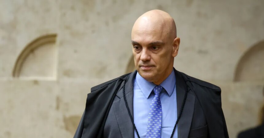 Ministro-alexandre-de-moraes-stfjpg - Podp Bahia