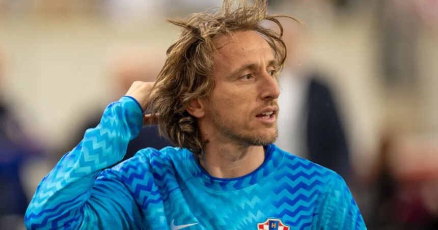 Modric-croacia-e1775826801145jpg - Podp Bahia