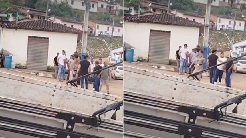 Montagem-site-bnews-12_widexljpg - Podp Bahia
