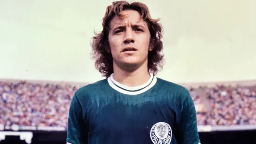 Morre-leivinha-idolo-do-palmeiras-nos-anos-700139107900202606041530webpwebp - Podp Bahia