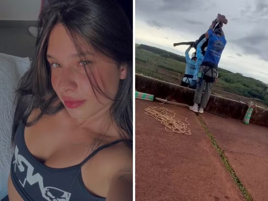 Morte-de-jovem-em-rope-jumping-o-que-se-sabe-sobre0139209400202606140848jpg - Podp Bahia