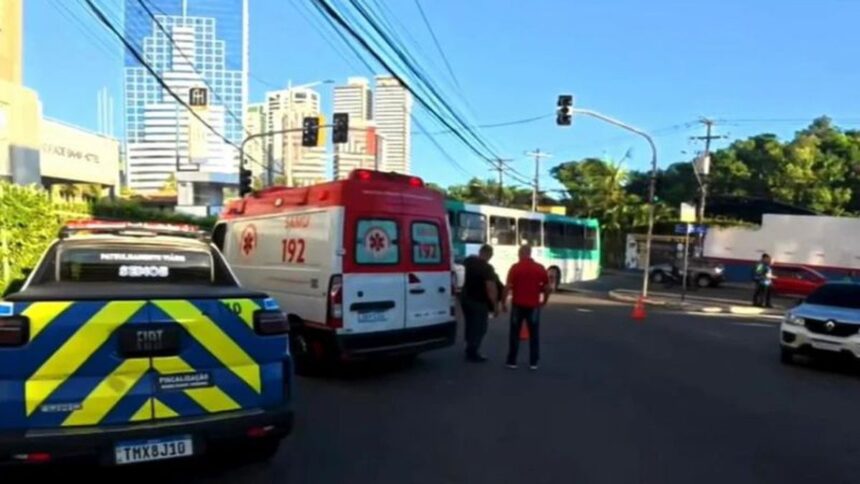 Mototaxista-morre-em-colisao-com-onibus-no-stiep_widexljpg - Podp Bahia