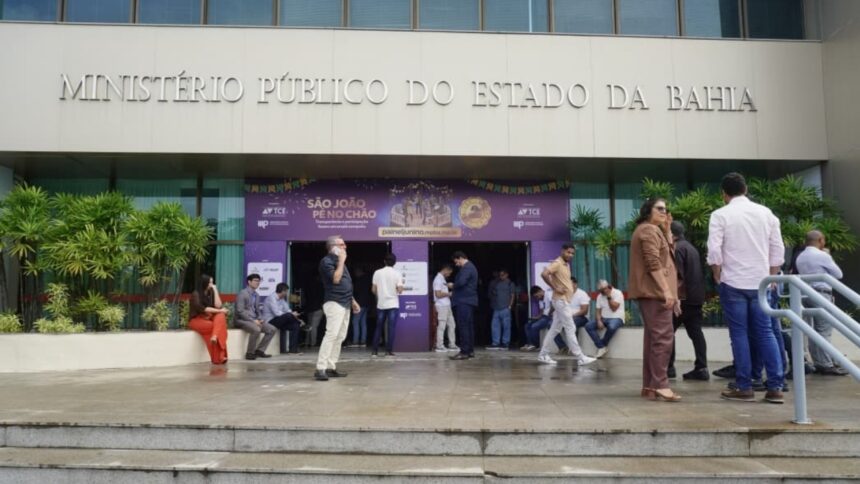 Mpba_devidsantanabnewsjpg - Podp Bahia
