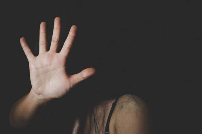 Mulher-vitima-de-violencia-pode-receber-r-5-mil-pa0138410000202603281211jpg - Podp Bahia
