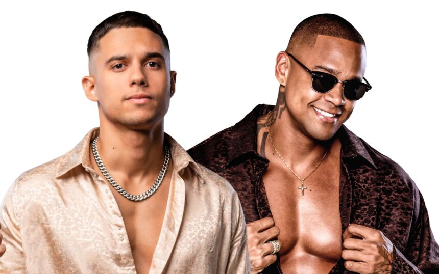 Musica-de-guga-meyra-e-leo-santana-vira-aposta-do-0139073500202606012159jpg - Podp Bahia