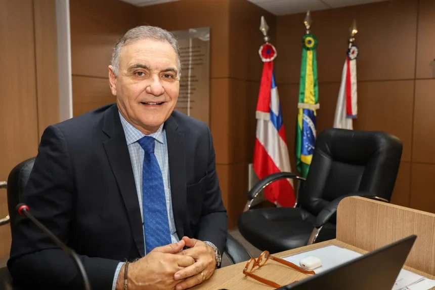 Nelson-pelegrino-assume-presidencia-do-tcm0139145900202606072235webpwebp - Podp Bahia