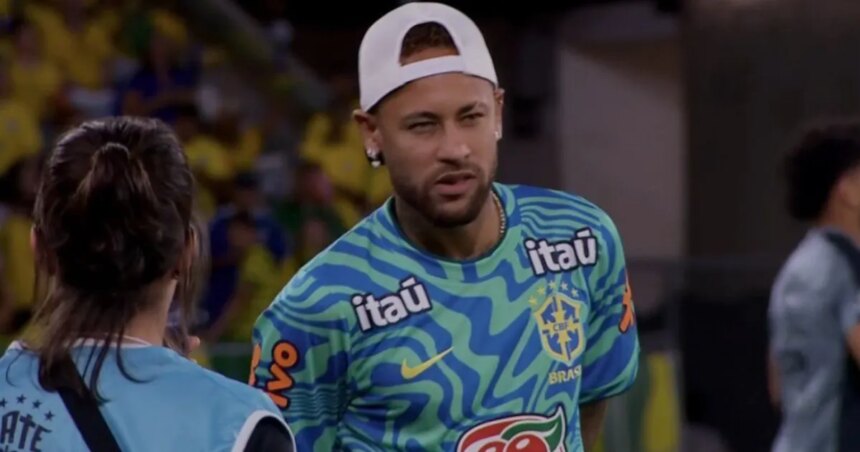 Neymar_selecao-e1780261234646jpeg - Podp Bahia
