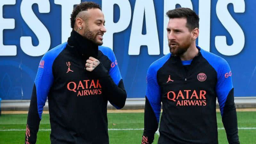 Neymarmessi_aurelien-meunierpsg_widexlpng - Podp Bahia
