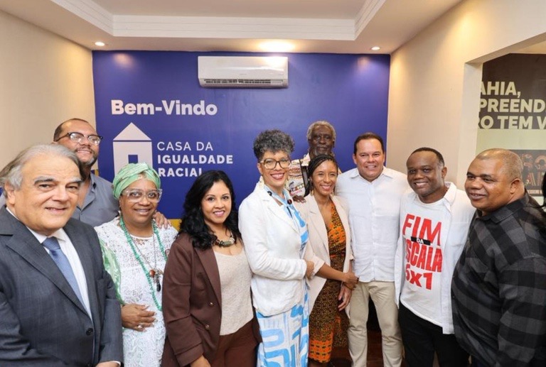 O-lar-da-luta-racial0139112500202606050739jpg - Podp Bahia