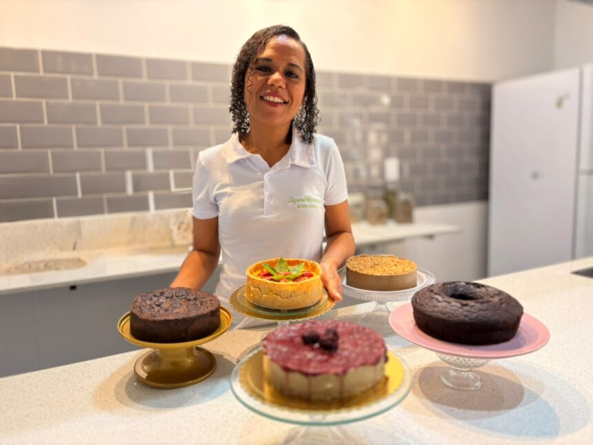 O-sabor-do-recomeco-apos-cancer-baiana-cria-confei0139099100202606031859jpg - Podp Bahia