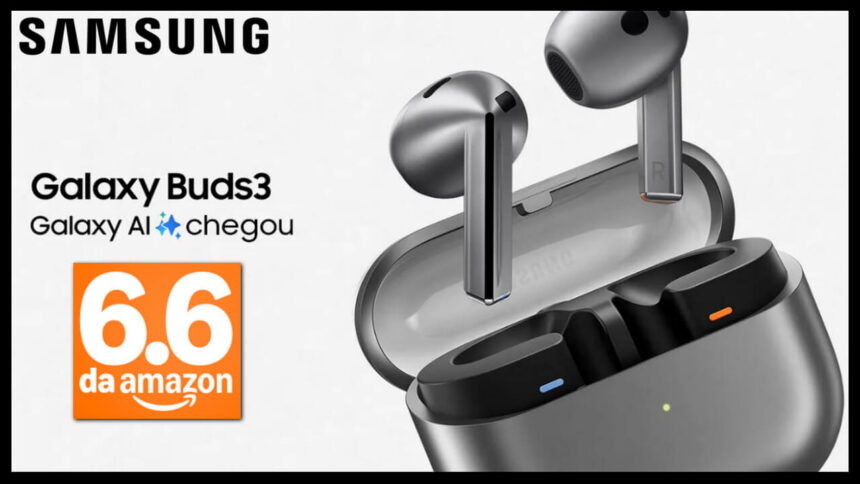 Ofertas-66-amazon-55-de-desconto-no-galaxy-buds3-da-samsung-89jpg - Podp Bahia
