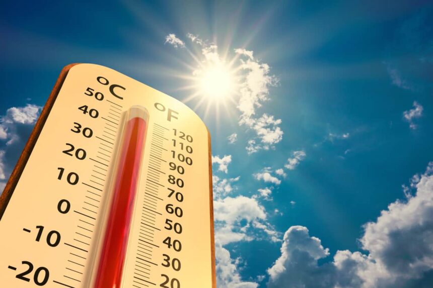 Onda-de-calor-europa-coletivajpg - Podp Bahia