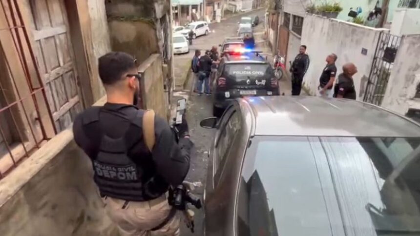 Pagina-grande-bnews-3_66om9c2a_widexljpg - Podp Bahia