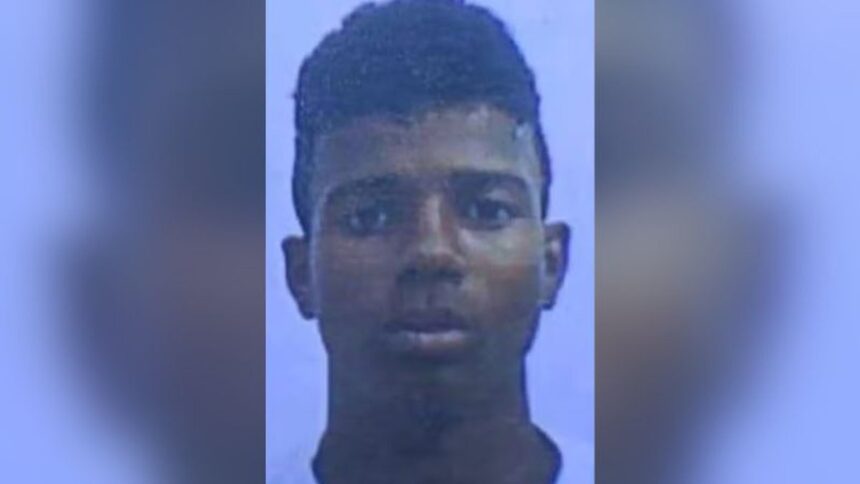 Pagina-grande-bnews-8_ijx6hrlf_widexljpg - Podp Bahia