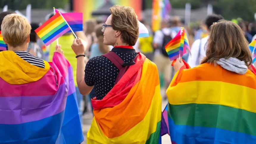Parada-lgbt-istock-qxw47xi7d9v5webpwebp - Podp Bahia