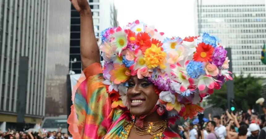 Parada-lgbt-pajubajpg - Podp Bahia