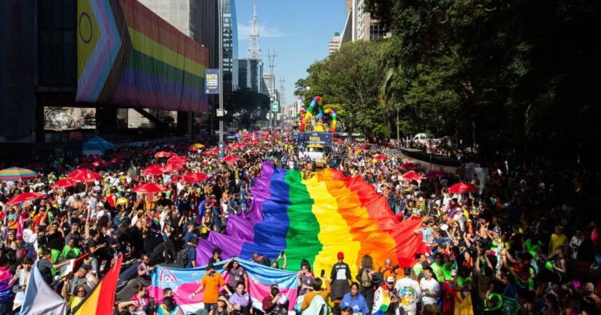Parada-lgbt_fb40adjpg - Podp Bahia