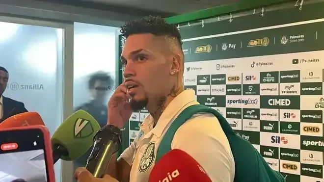 Paulinho-palmeiraswebpwebp - Podp Bahia