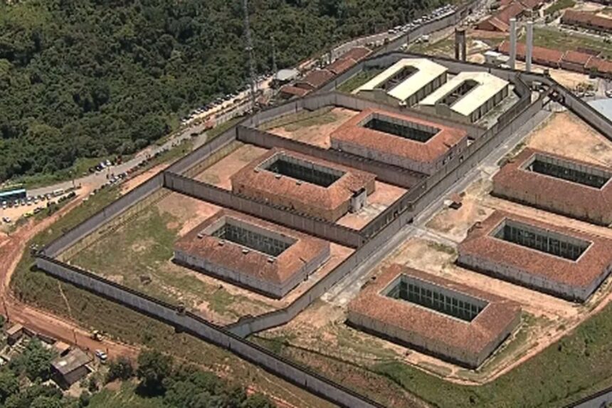 Penitenciariajpg - Podp Bahia
