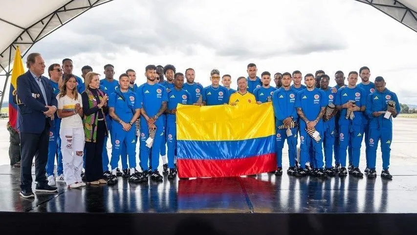 Petro-selecao-e1780654345865jpg - Podp Bahia