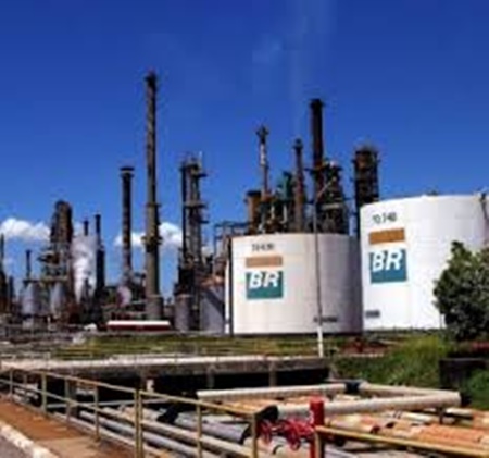 Petrobrasjpg - Podp Bahia