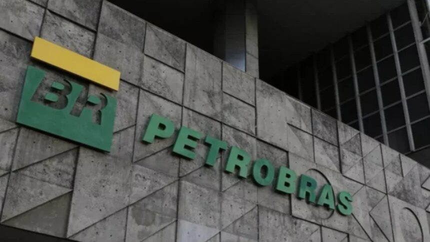 Petrobras_fernandofrazaojpg - Podp Bahia
