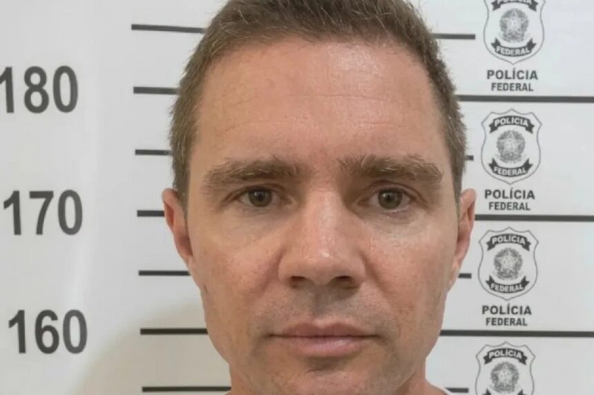 Pf-rejeita-delacao-de-daniel-vorcaro-entenda-o-mot0138951900202605210659jpg - Podp Bahia