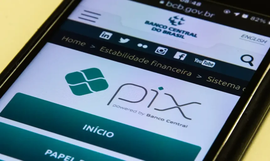 Pix-apresenta-falhas-e-usuarios-enfrentam-problema0138188300202603071324webpwebp - Podp Bahia