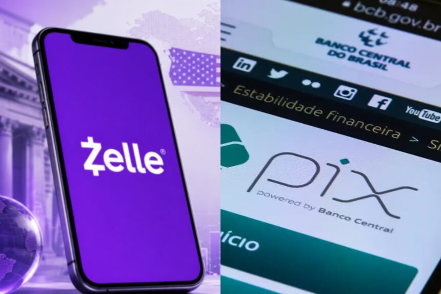 Pix-x-zelle-veja-as-diferencas-entre-os-dois-siste0139111800202606042151jpg - Podp Bahia