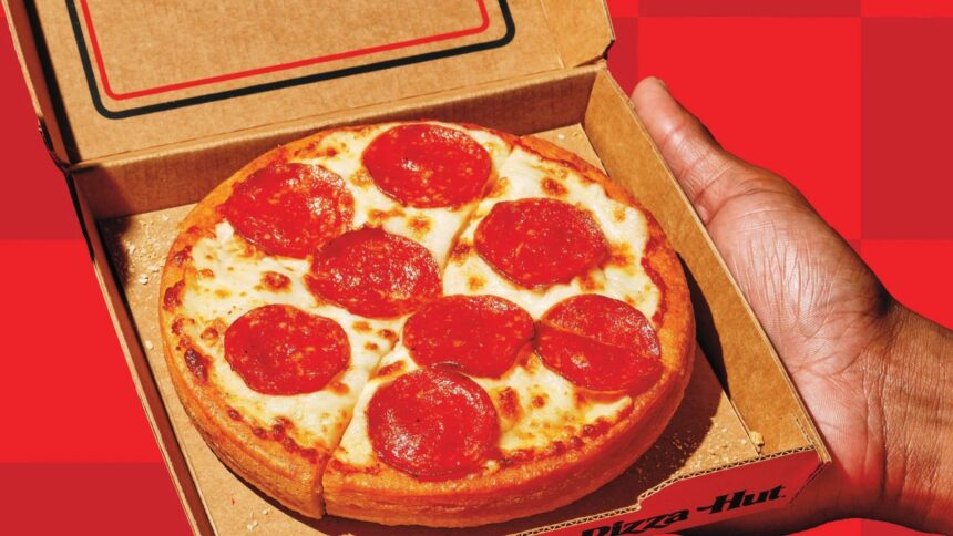 Pizzajpg - Podp Bahia
