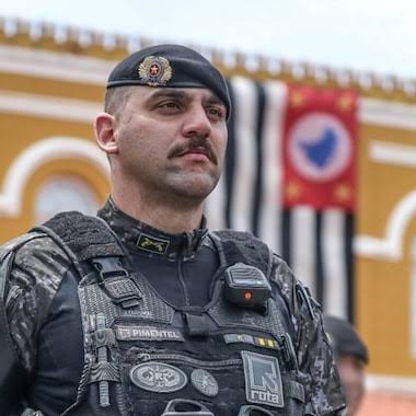 Pm-da-rota-assassinado-em-sp-era-irmao-de-eloa-pim0139343500202606272203jpg - Podp Bahia