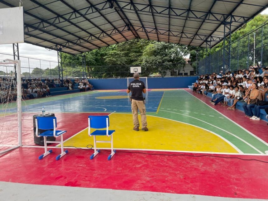 Policia-civil-faz-palestra-de-conscientizacao-sobr0139343900202606272227jpg - Podp Bahia
