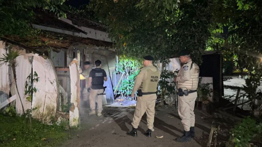 Policia-mira-faccao-ligada-a-trafico-mortes-e-comercio-ilegal-de-armas-em-destino-turistico-da-bahiajpeg - Podp Bahia